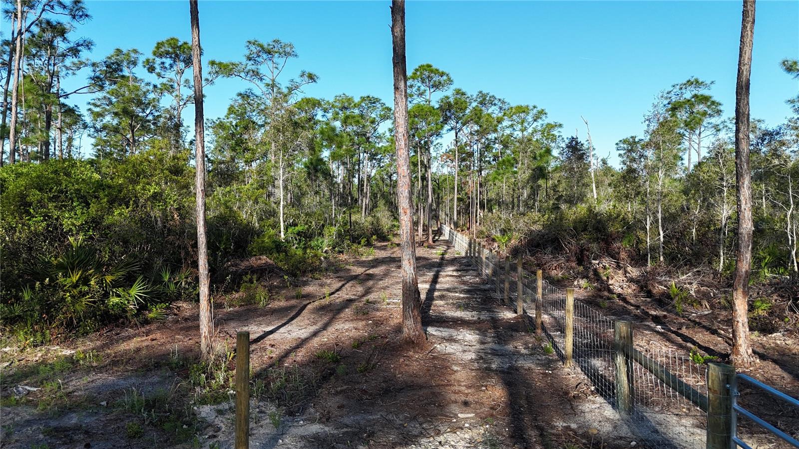 14350 BURNT STORE RD, PUNTA GORDA, FL — photo 7