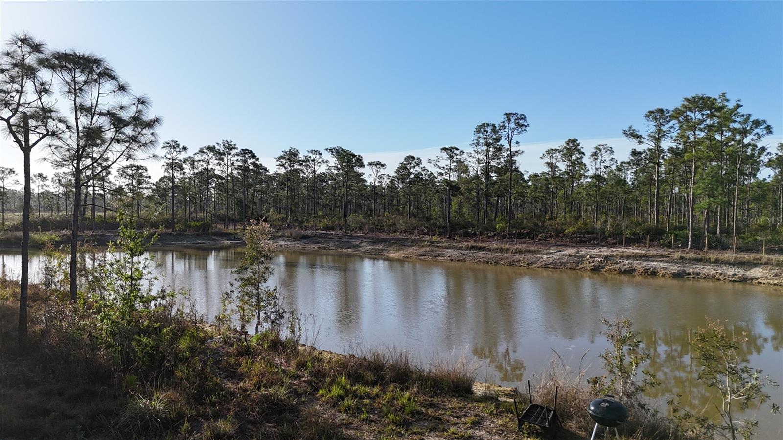14350 BURNT STORE RD, PUNTA GORDA, FL — photo 10