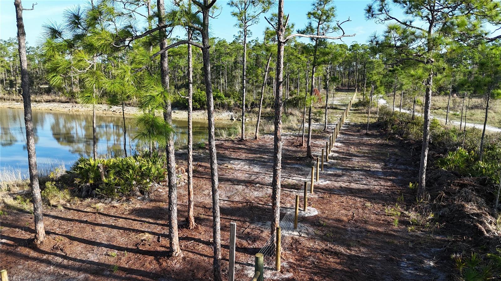 14350 BURNT STORE RD, PUNTA GORDA, FL — photo 11