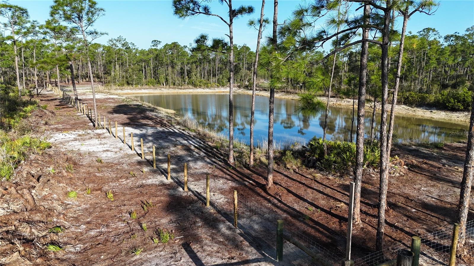 14350 BURNT STORE RD, PUNTA GORDA, FL — photo 12