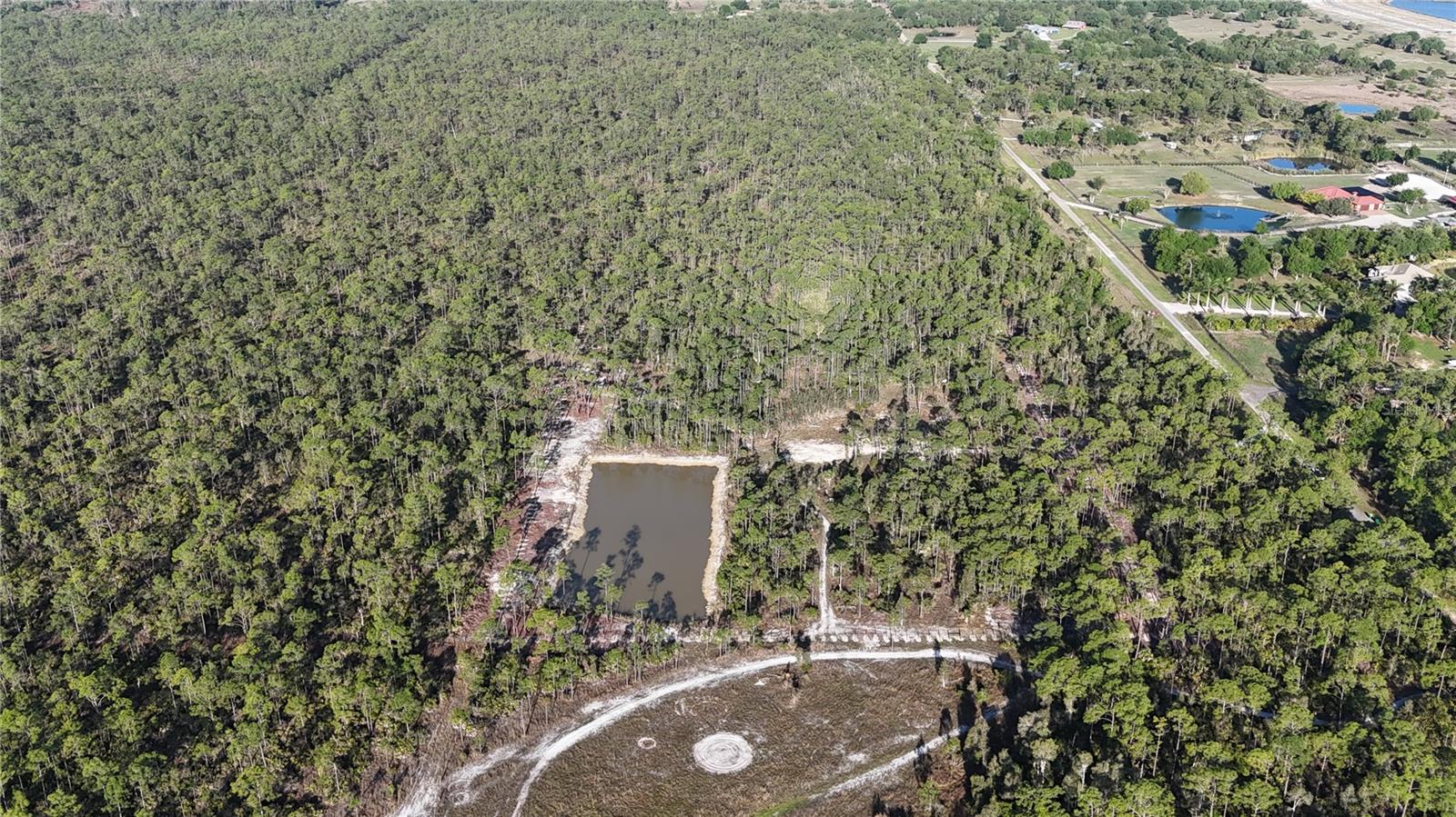 14350 BURNT STORE RD, PUNTA GORDA, FL — photo 13