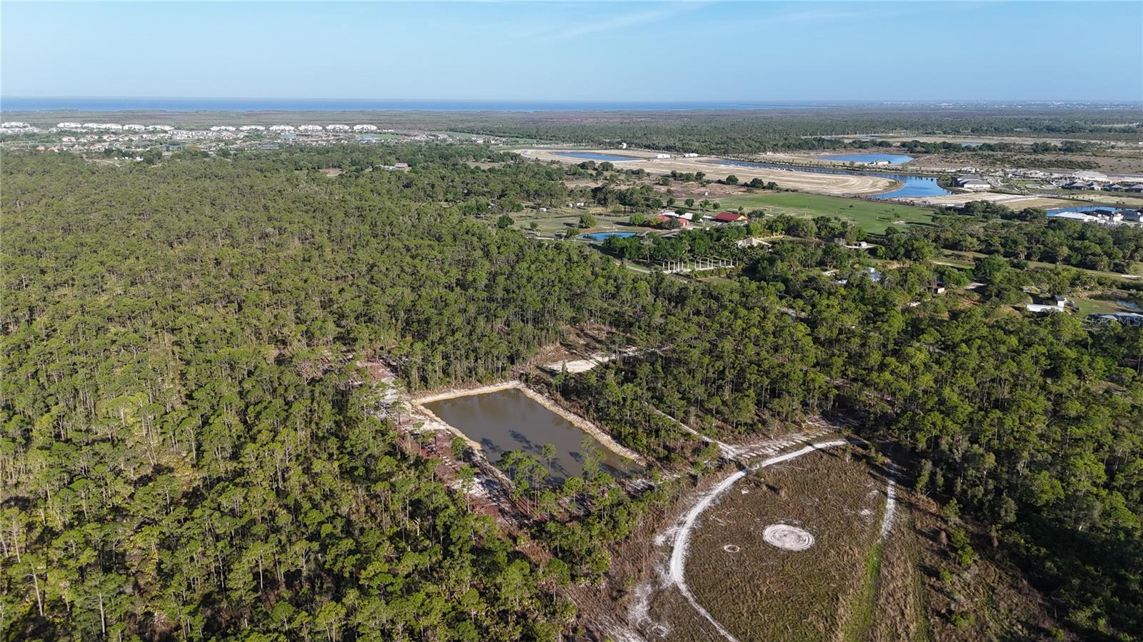 14350 BURNT STORE RD, PUNTA GORDA, FL — photo 14