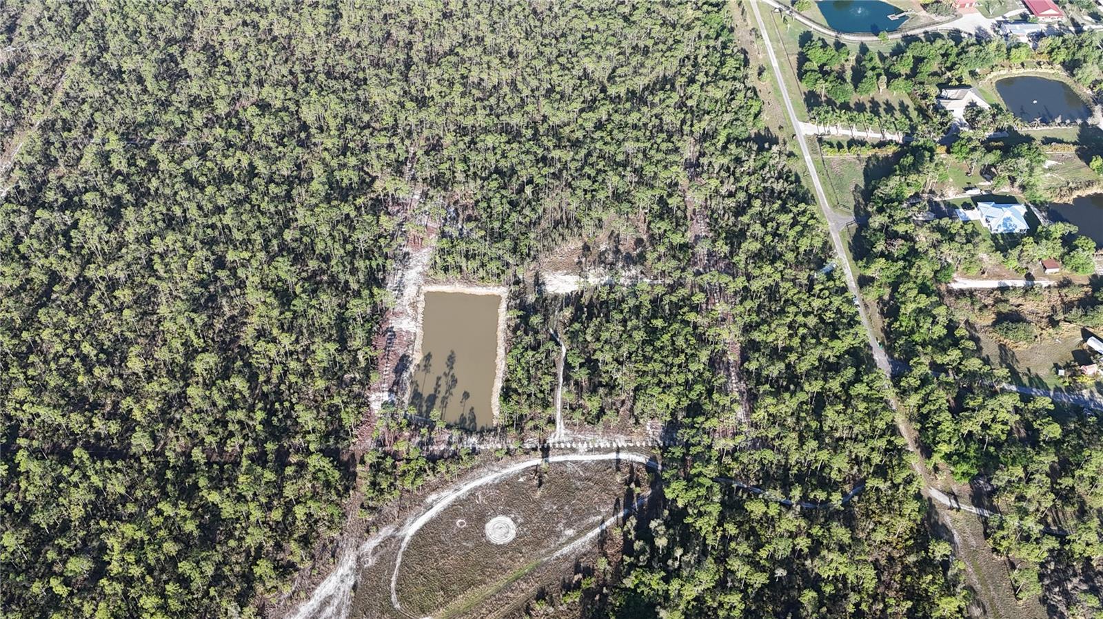 14350 BURNT STORE RD, PUNTA GORDA, FL — photo 15