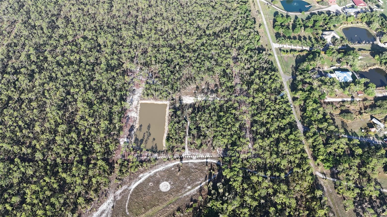 14350 BURNT STORE RD, PUNTA GORDA, FL — photo 16