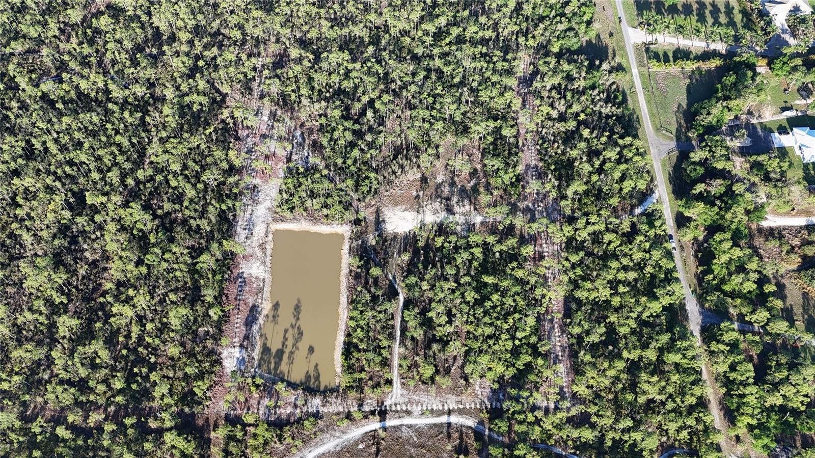 14350 BURNT STORE RD, PUNTA GORDA, FL — photo 17