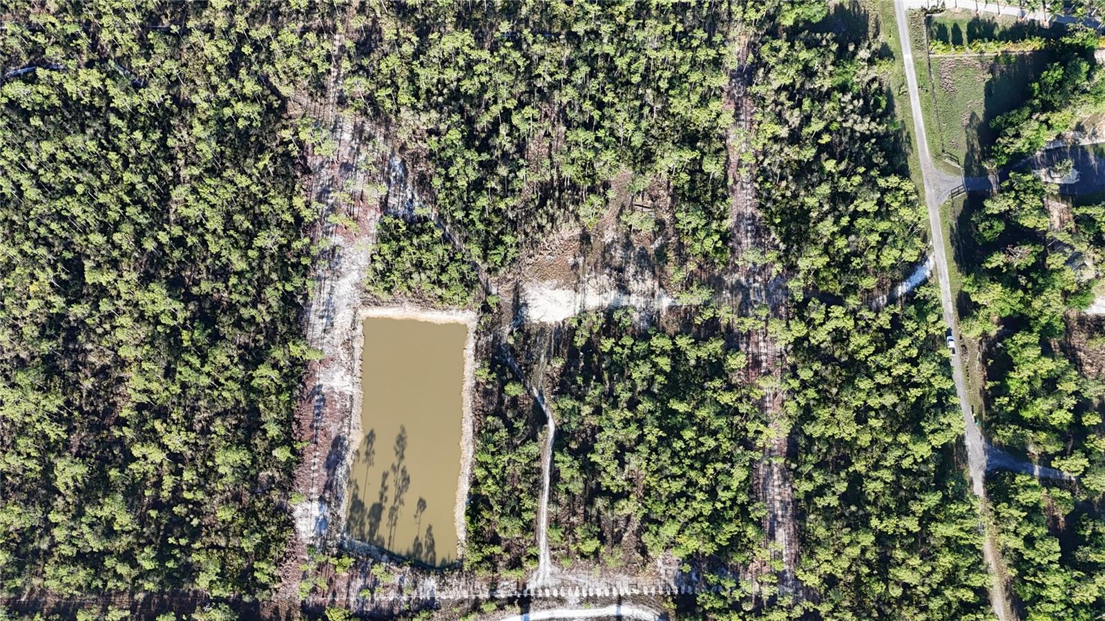 14350 BURNT STORE RD, PUNTA GORDA, FL — photo 18