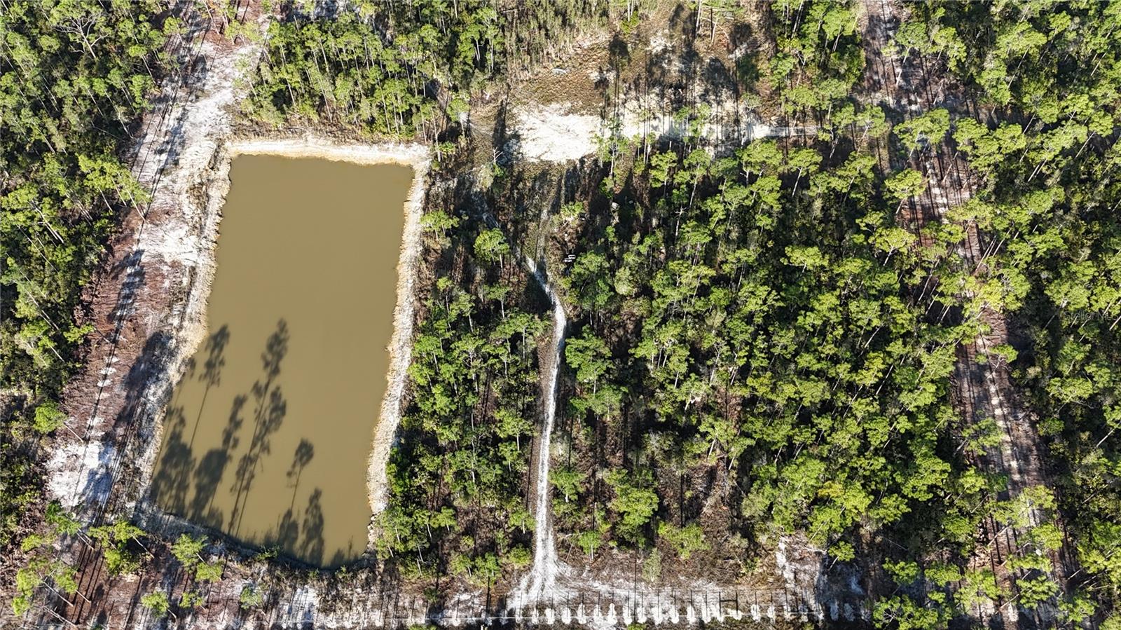14350 BURNT STORE RD, PUNTA GORDA, FL — photo 19