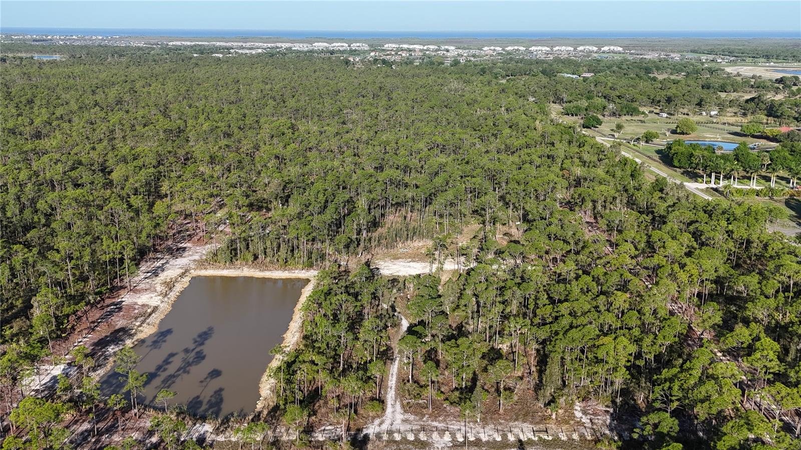 14350 BURNT STORE RD, PUNTA GORDA, FL — photo 20