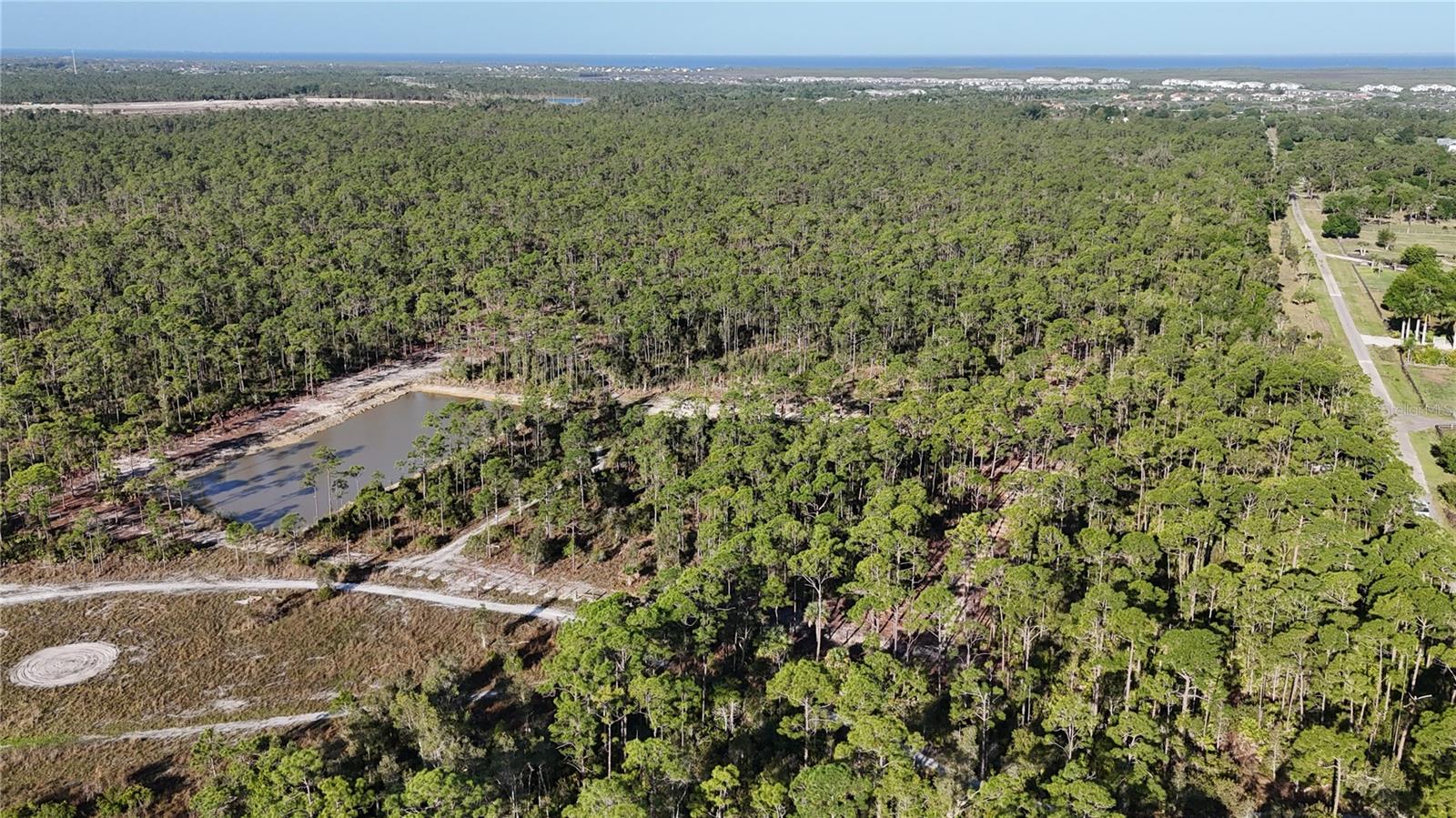 14350 BURNT STORE RD, PUNTA GORDA, FL — photo 21