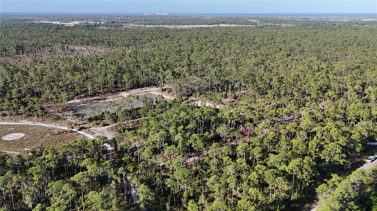 14350 BURNT STORE RD, PUNTA GORDA, FL — photo 22