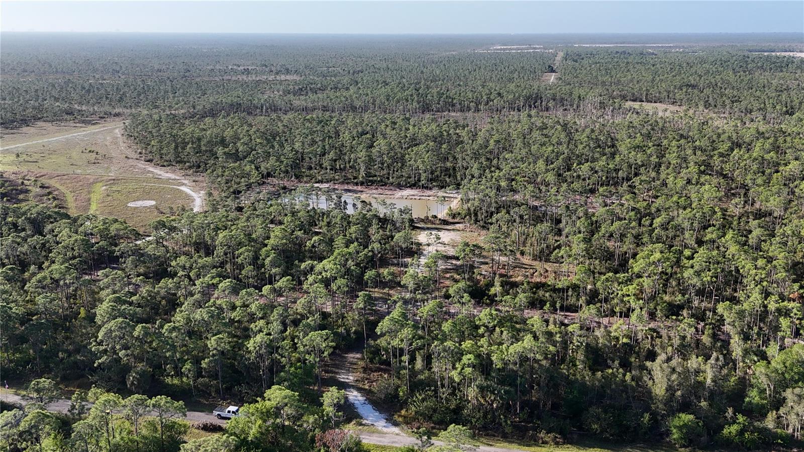 14350 BURNT STORE RD, PUNTA GORDA, FL — photo 23