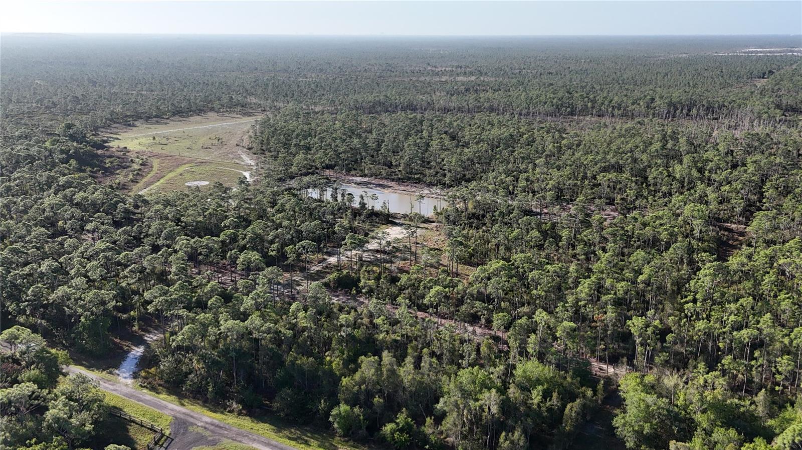 14350 BURNT STORE RD, PUNTA GORDA, FL — photo 24