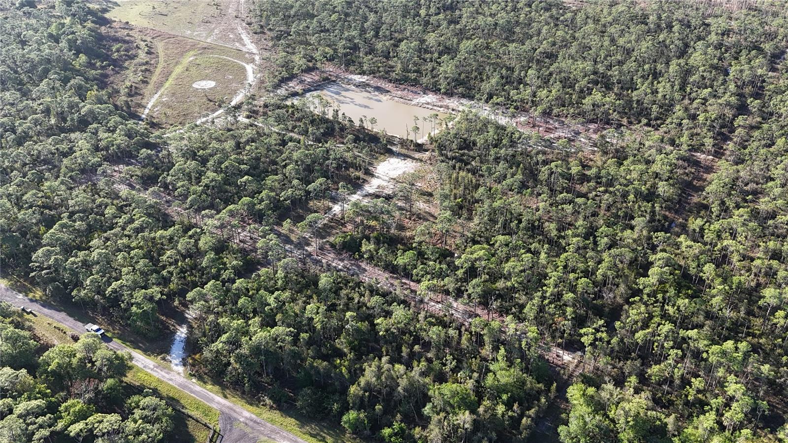 14350 BURNT STORE RD, PUNTA GORDA, FL — photo 25