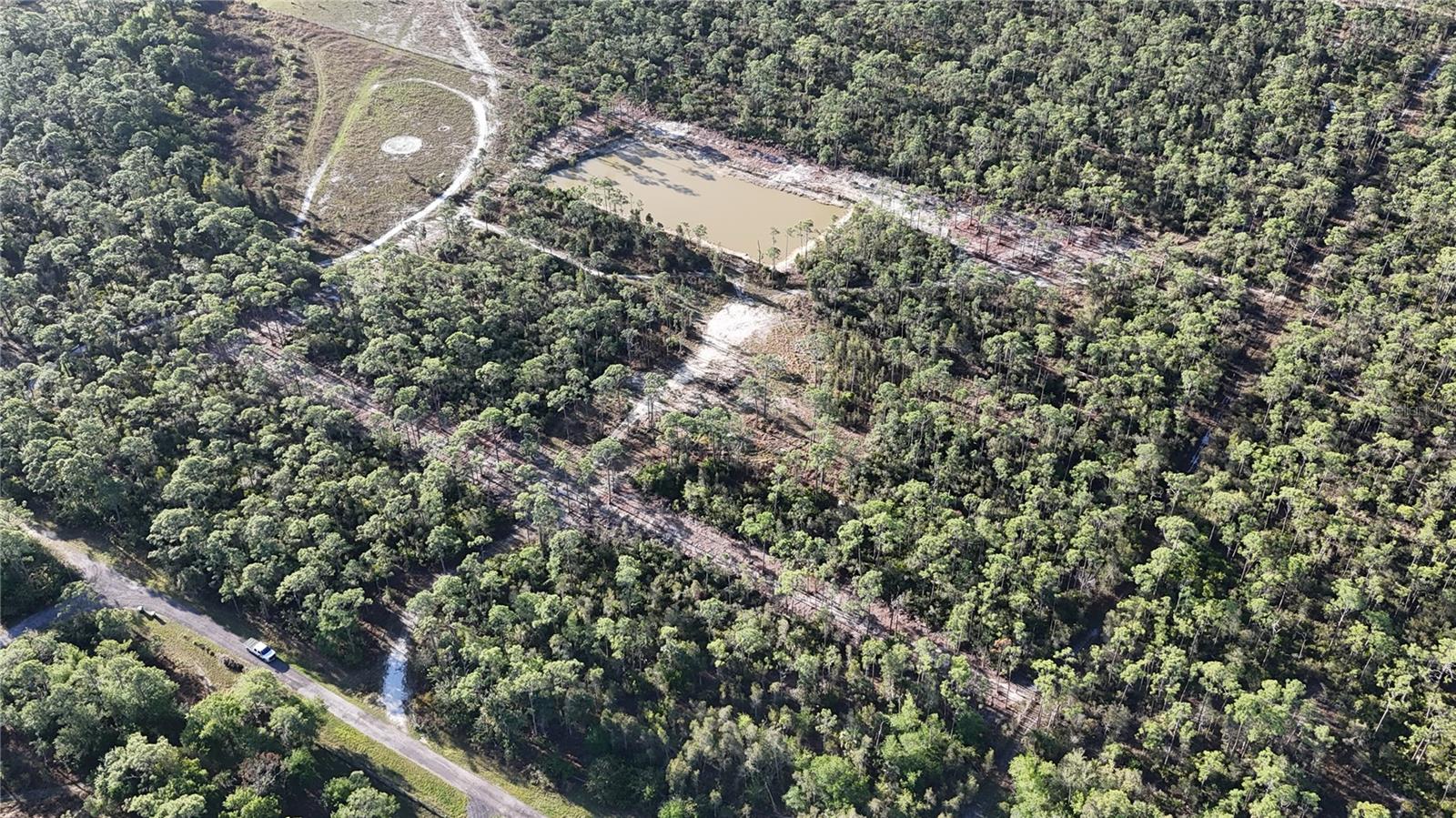 14350 BURNT STORE RD, PUNTA GORDA, FL — photo 26
