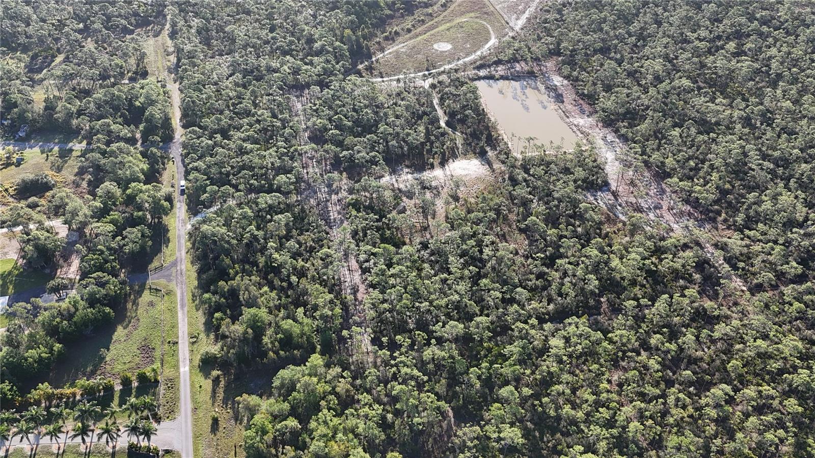14350 BURNT STORE RD, PUNTA GORDA, FL — photo 27