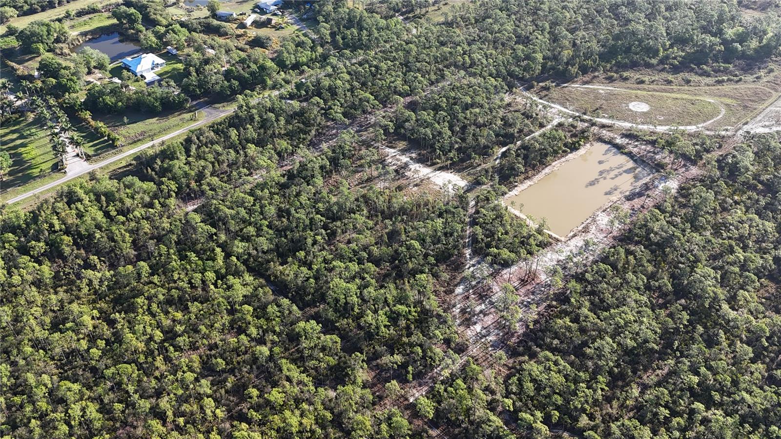 14350 BURNT STORE RD, PUNTA GORDA, FL — photo 29