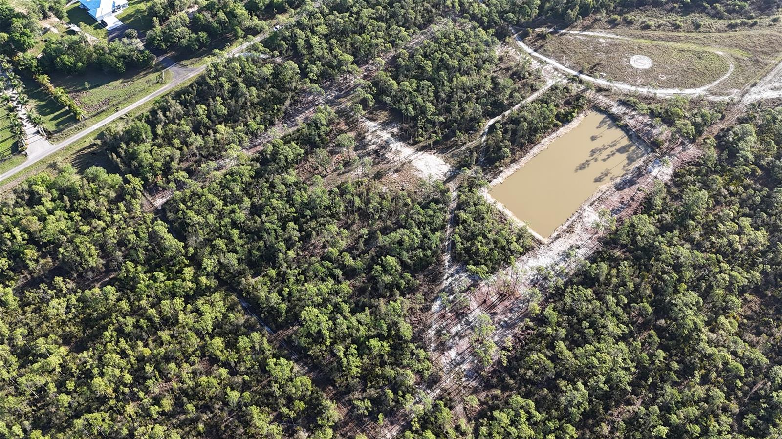 14350 BURNT STORE RD, PUNTA GORDA, FL — photo 30