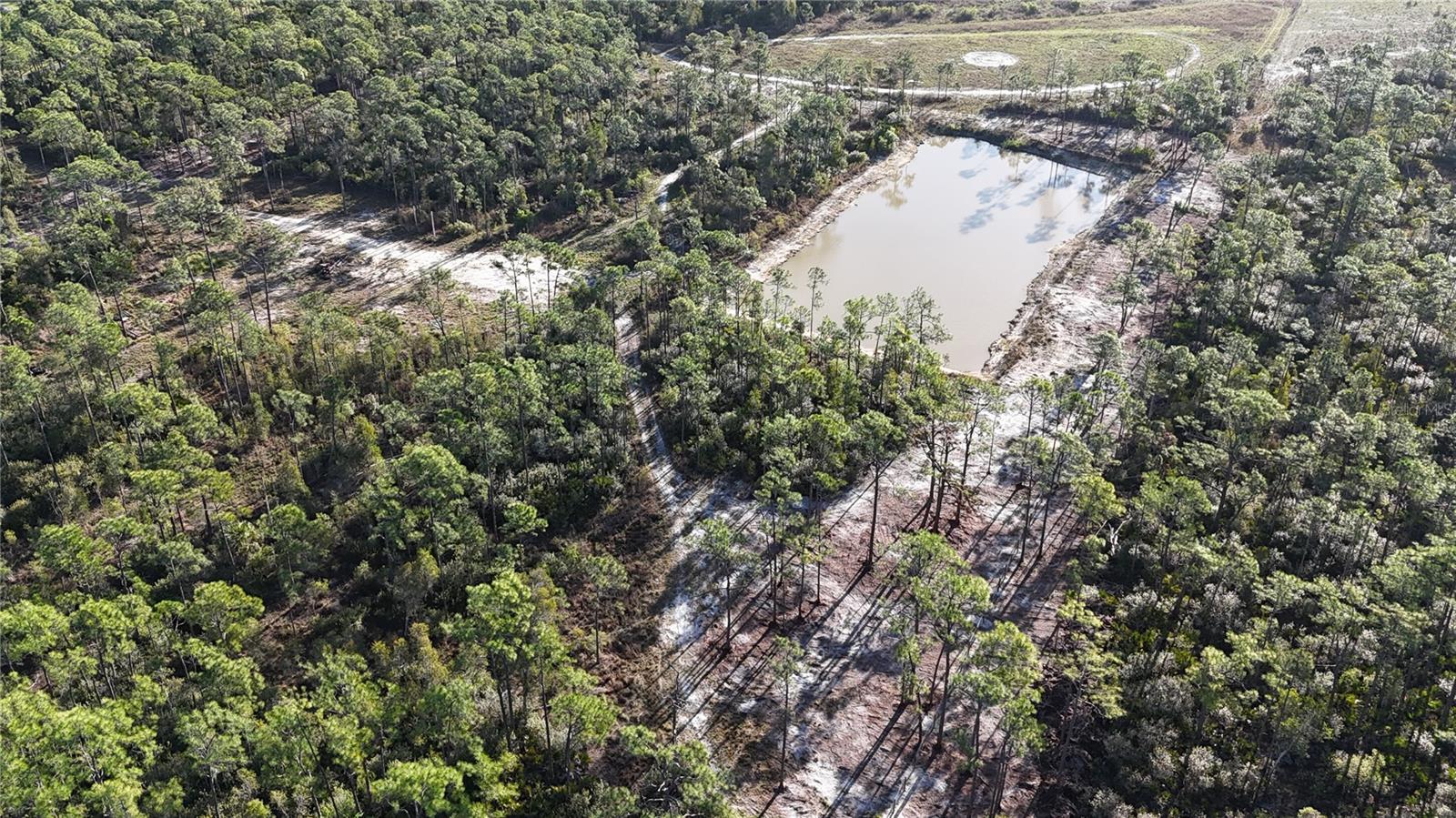 14350 BURNT STORE RD, PUNTA GORDA, FL — photo 31