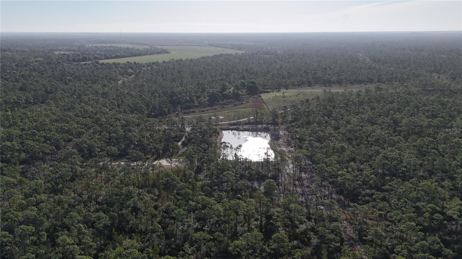 14350 BURNT STORE RD, PUNTA GORDA, FL — photo 32