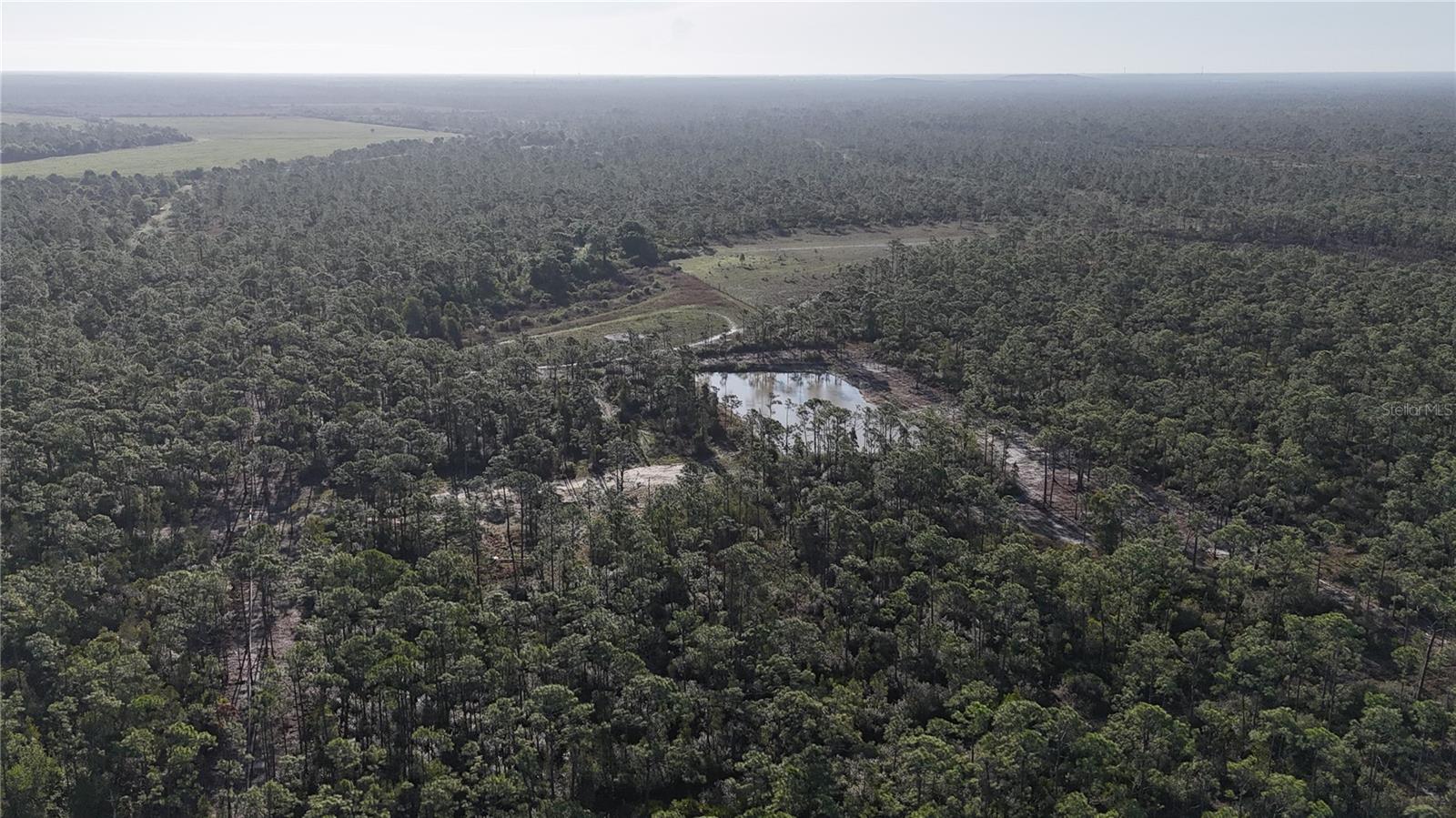 14350 BURNT STORE RD, PUNTA GORDA, FL — photo 33