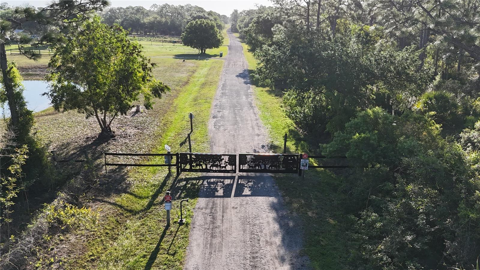 14350 BURNT STORE RD, PUNTA GORDA, FL — photo 34