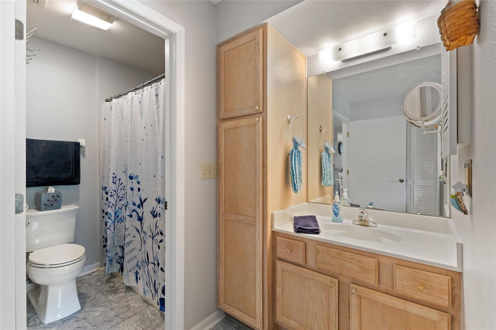 302 GENESIS POINTE DR, LAKE WALES, FL — photo 22