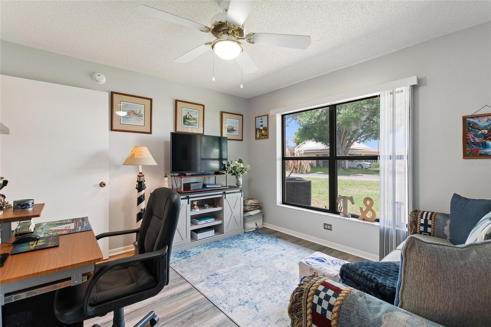 302 GENESIS POINTE DR, LAKE WALES, FL — photo 25