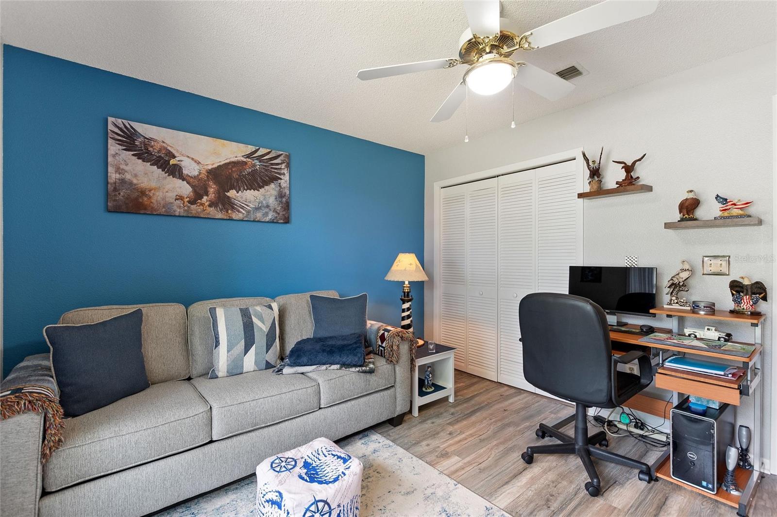 302 GENESIS POINTE DR, LAKE WALES, FL — photo 26