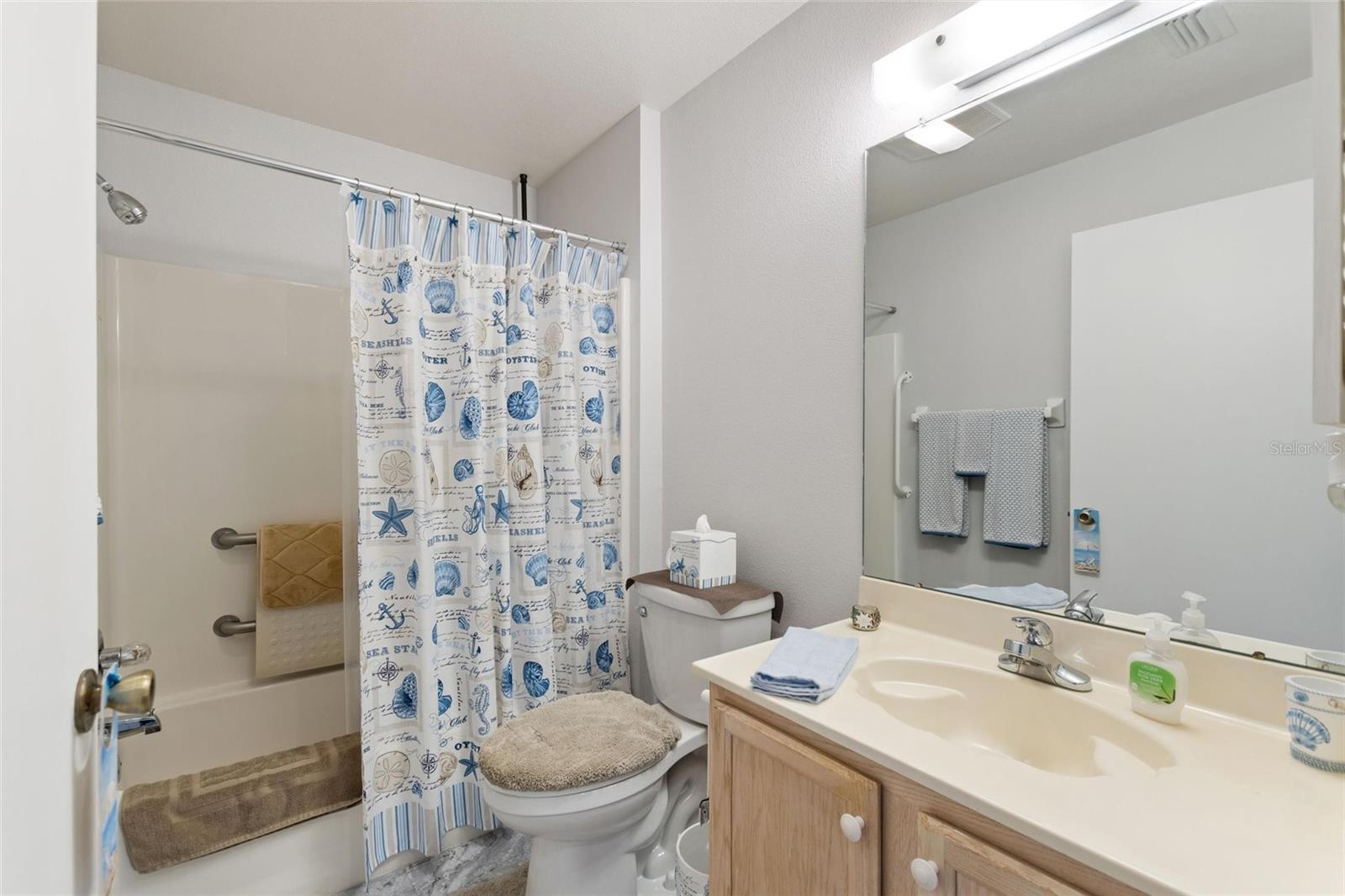 302 GENESIS POINTE DR, LAKE WALES, FL — photo 27