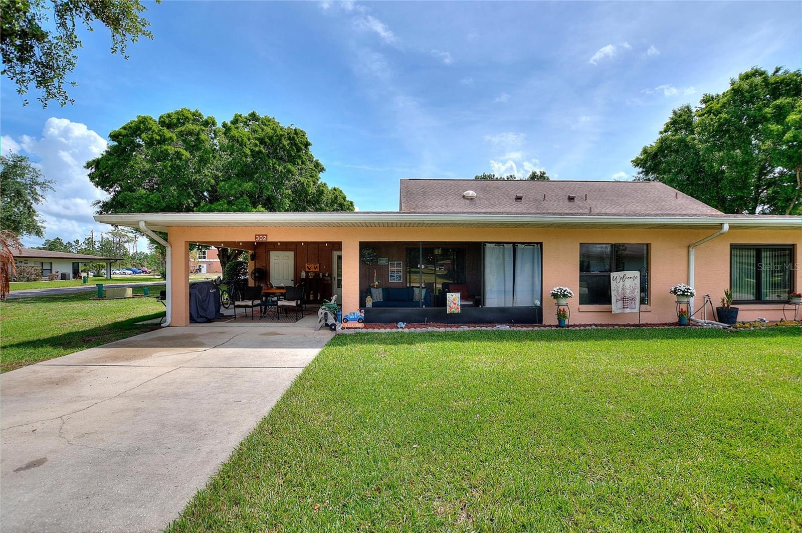 302 GENESIS POINTE DR, LAKE WALES, FL — photo 33