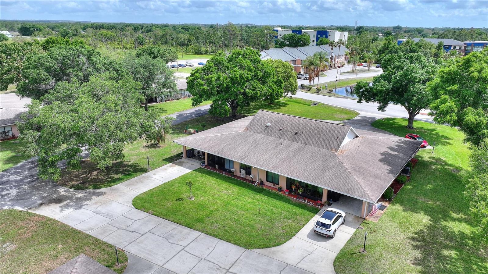 302 GENESIS POINTE DR, LAKE WALES, FL — photo 37
