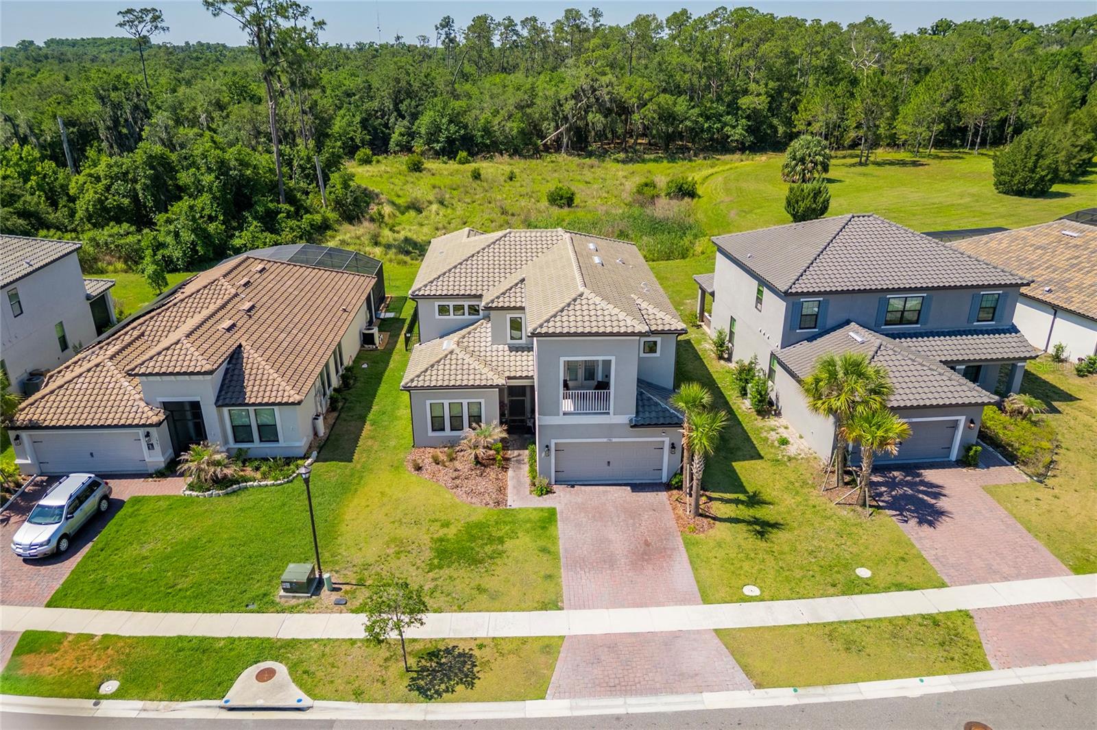1951 GOBLET COVE ST, KISSIMMEE, FL — photo 4