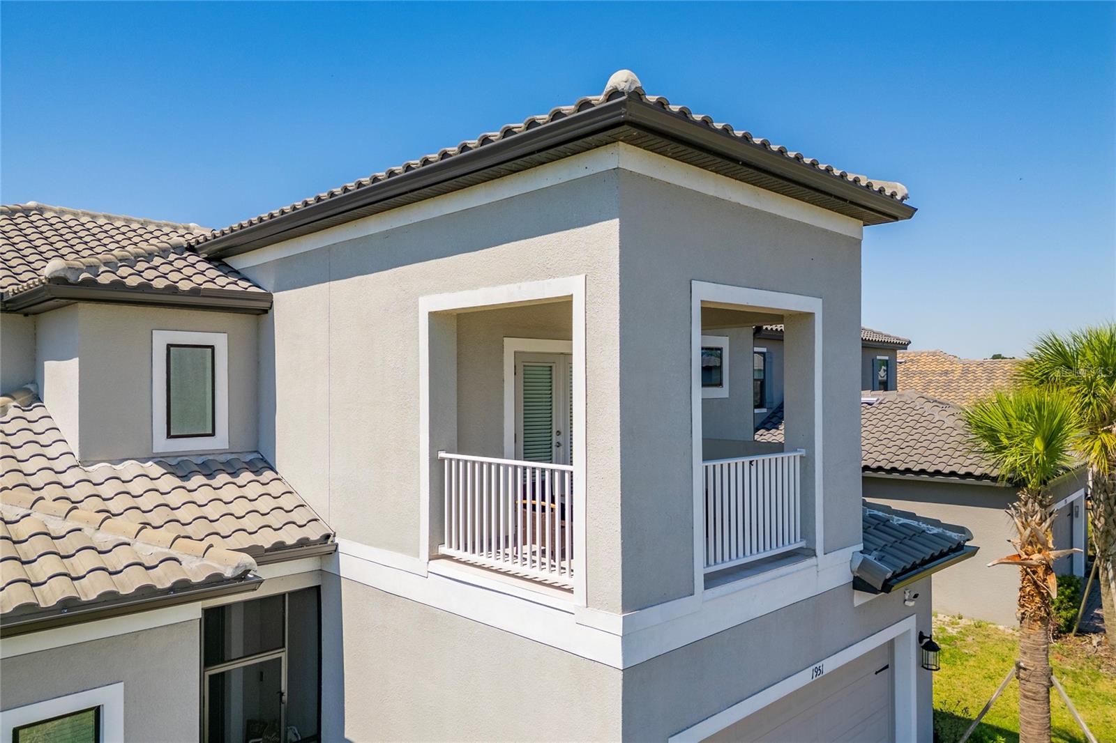 1951 GOBLET COVE ST, KISSIMMEE, FL — photo 12