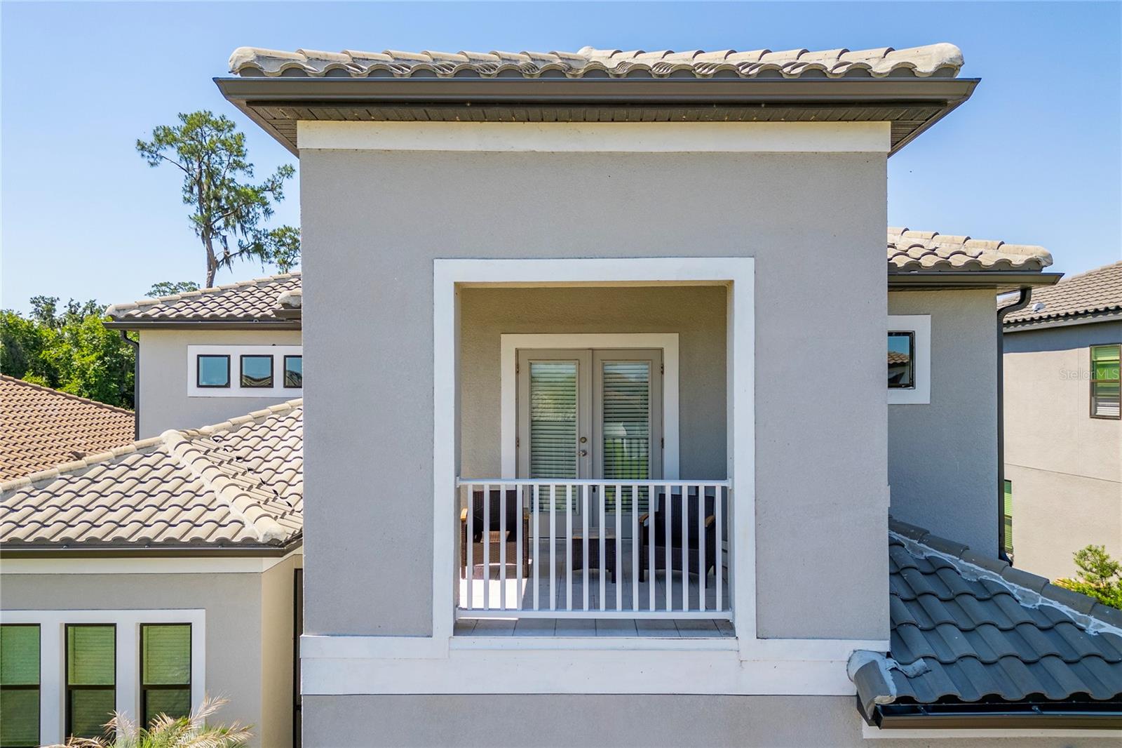 1951 GOBLET COVE ST, KISSIMMEE, FL — photo 13