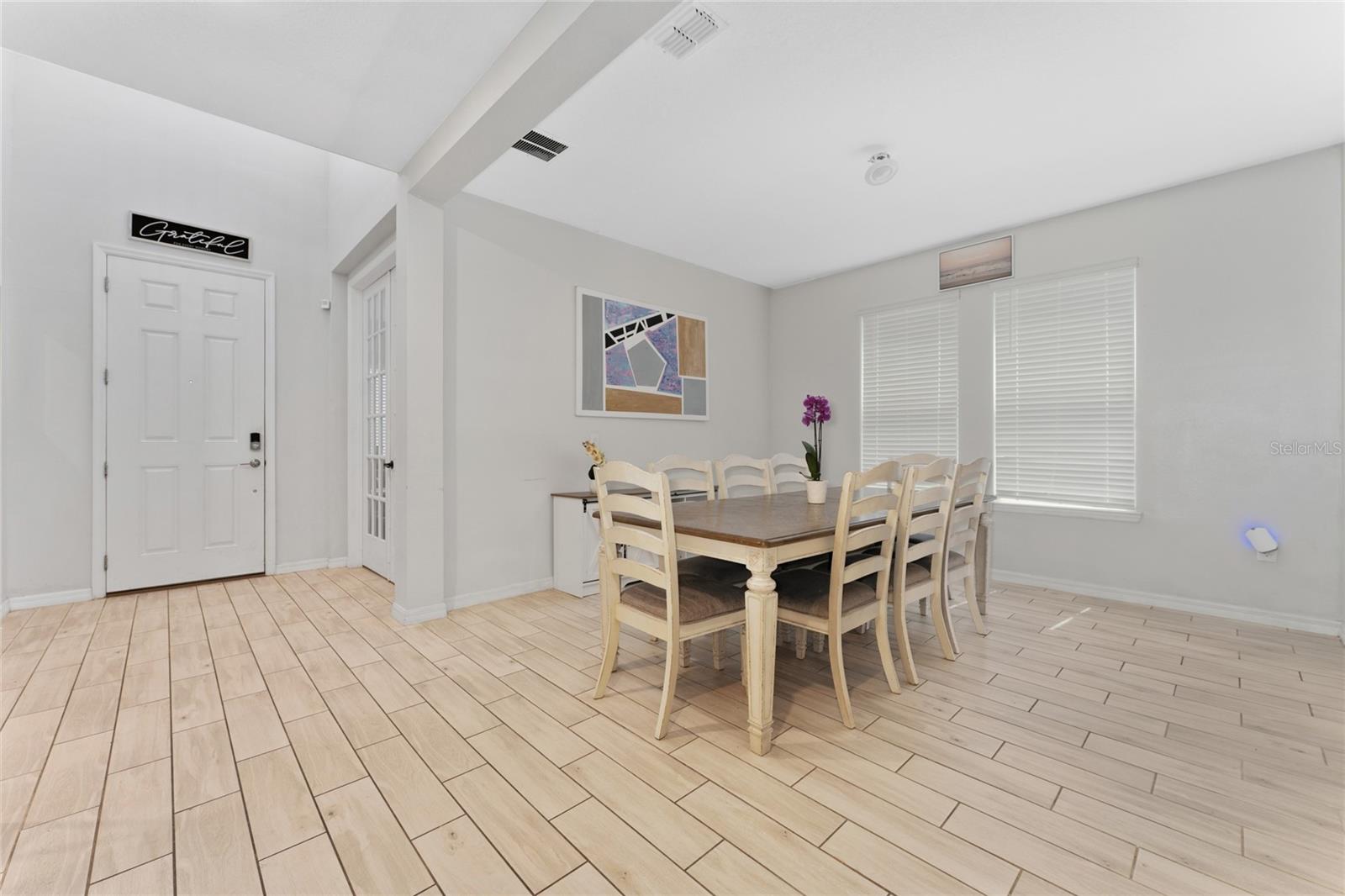 1951 GOBLET COVE ST, KISSIMMEE, FL — photo 14
