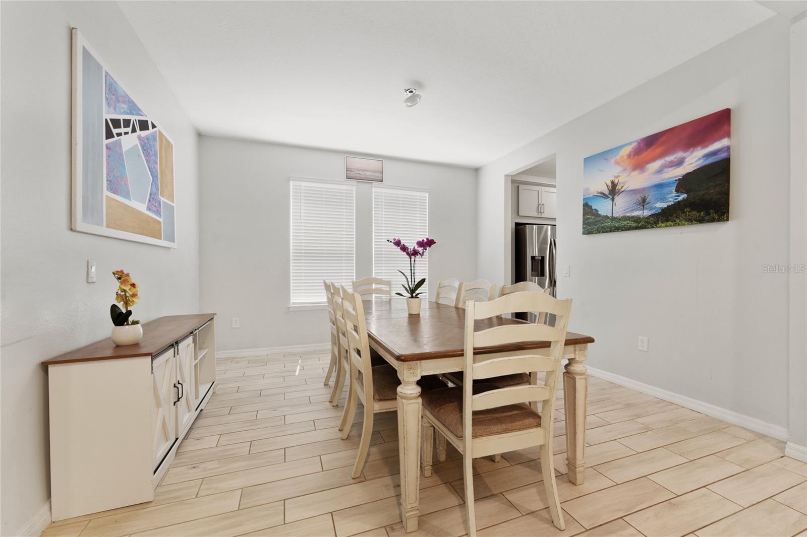 1951 GOBLET COVE ST, KISSIMMEE, FL — photo 15