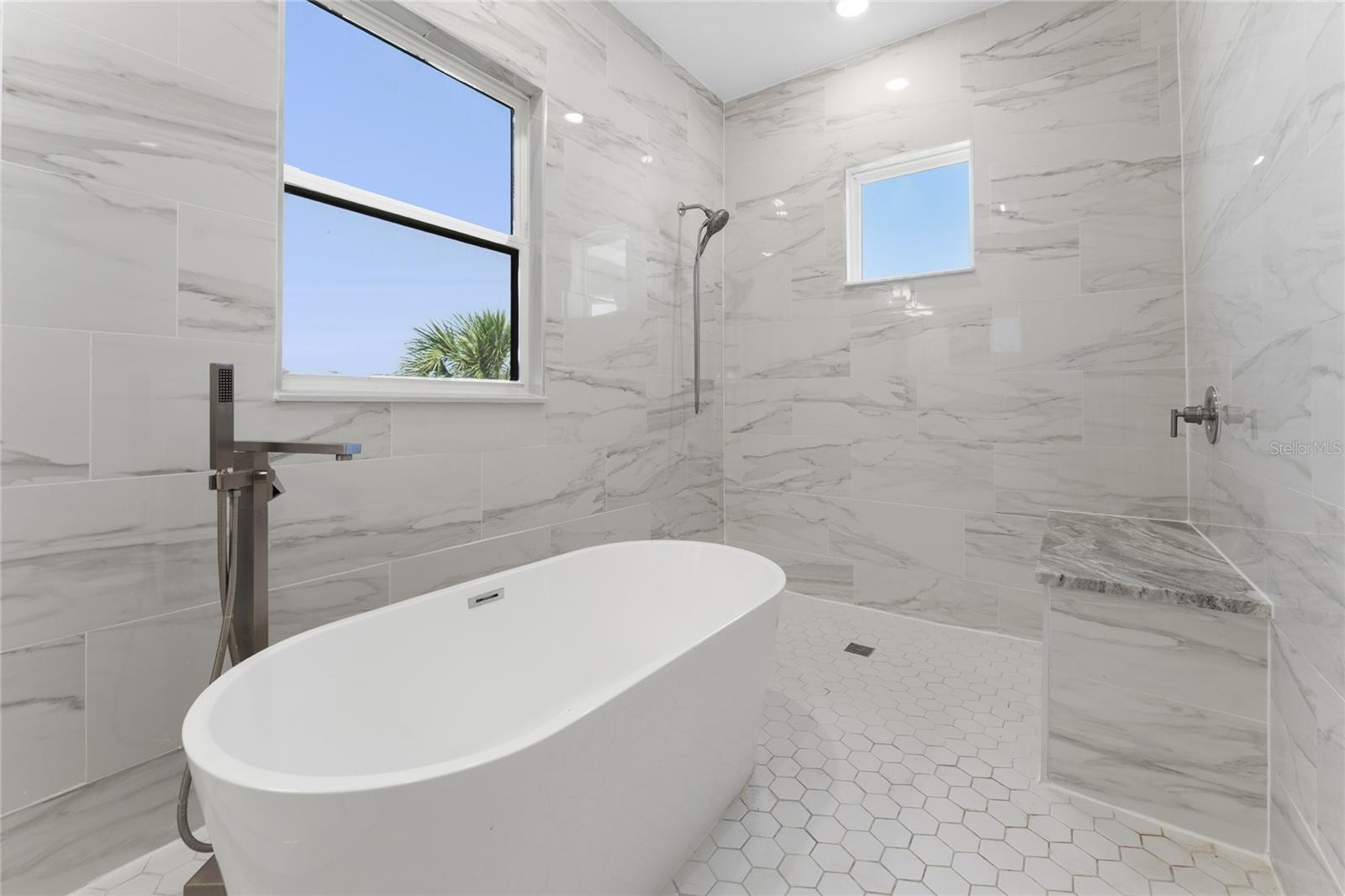 1951 GOBLET COVE ST, KISSIMMEE, FL — photo 31