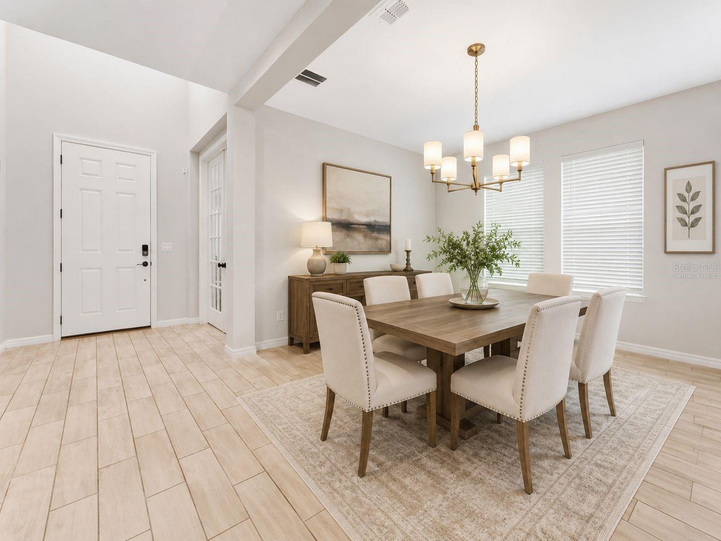 1951 GOBLET COVE ST, KISSIMMEE, FL — photo 16