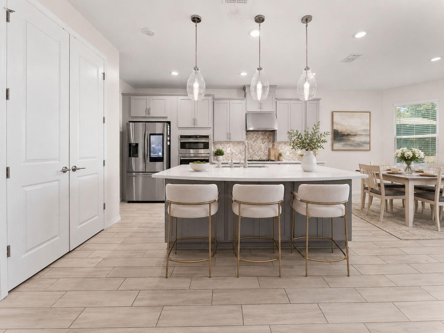 1951 GOBLET COVE ST, KISSIMMEE, FL — photo 19