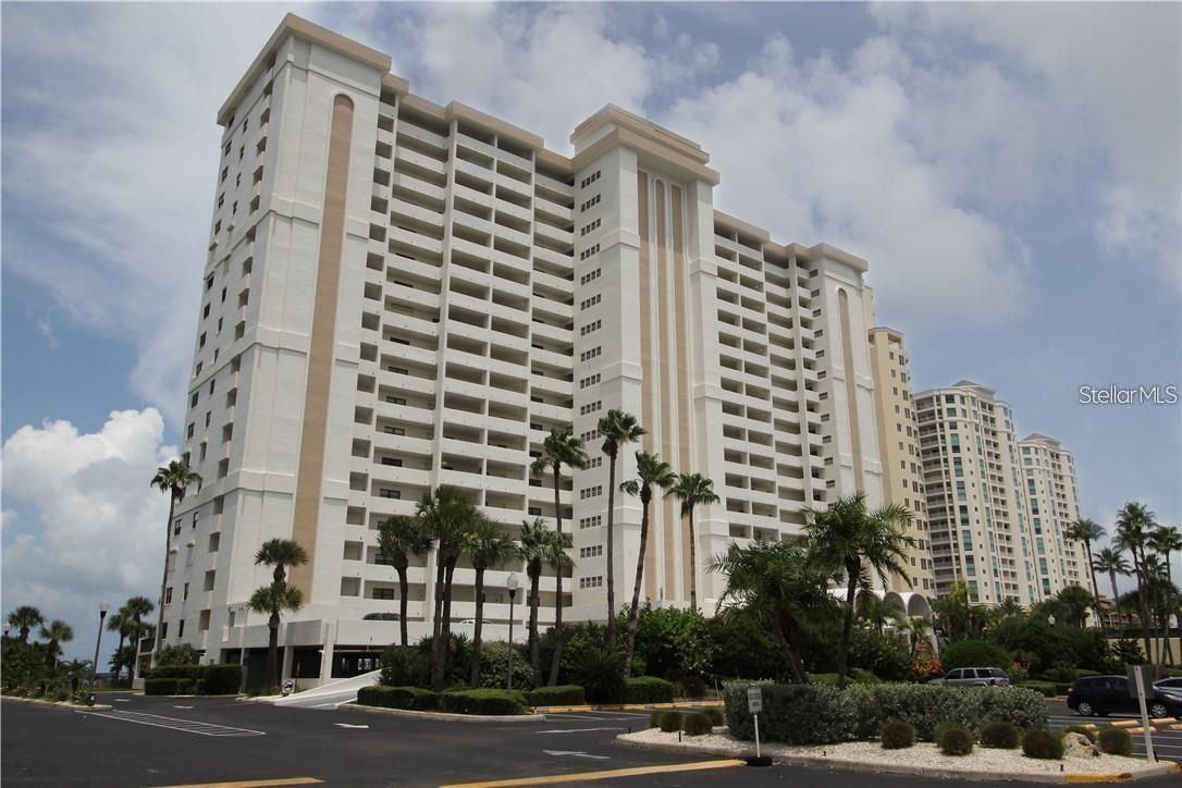 1230 GULF BLVD #304, CLEARWATER, FL