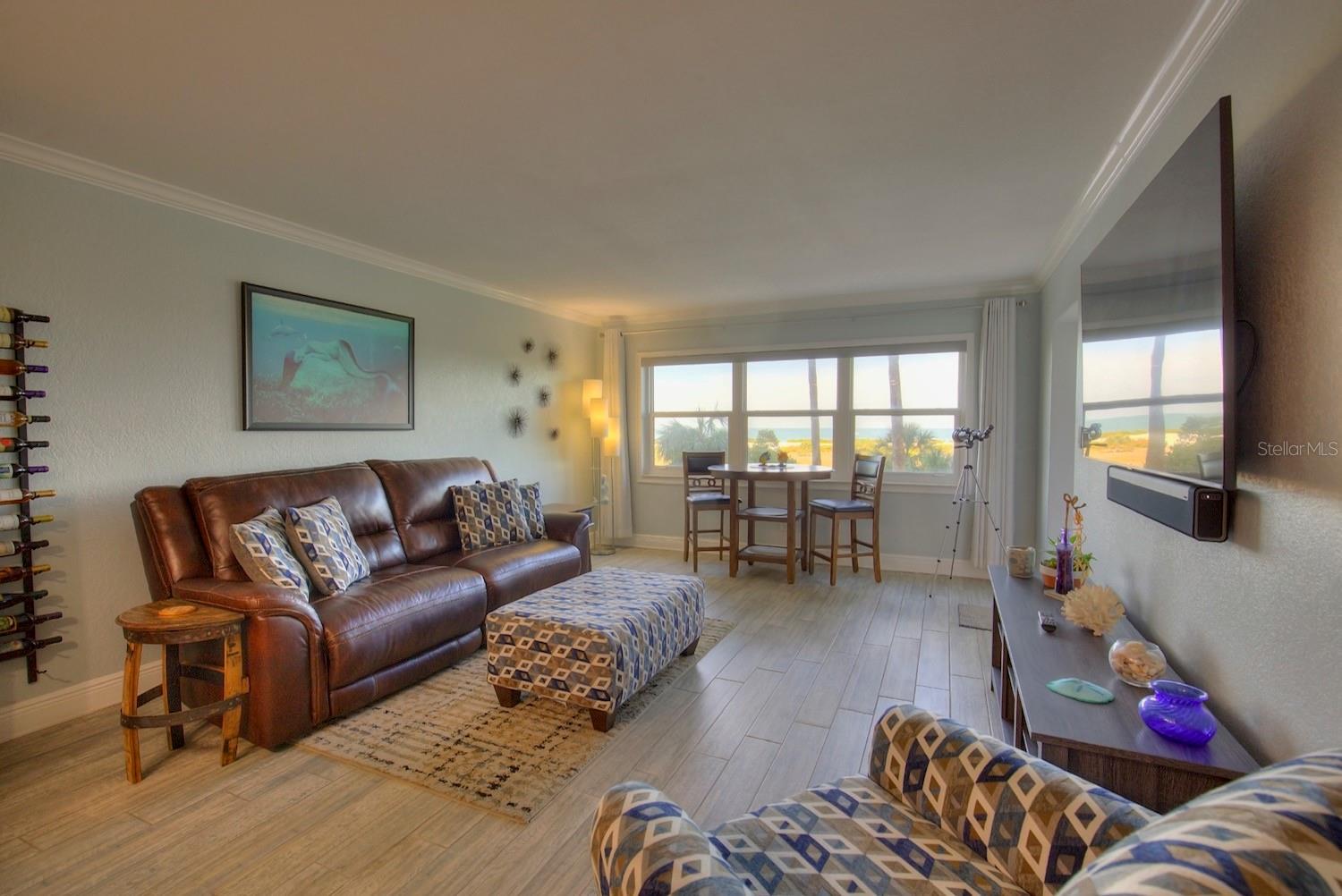 1230 GULF BLVD #304, CLEARWATER, FL — photo 3