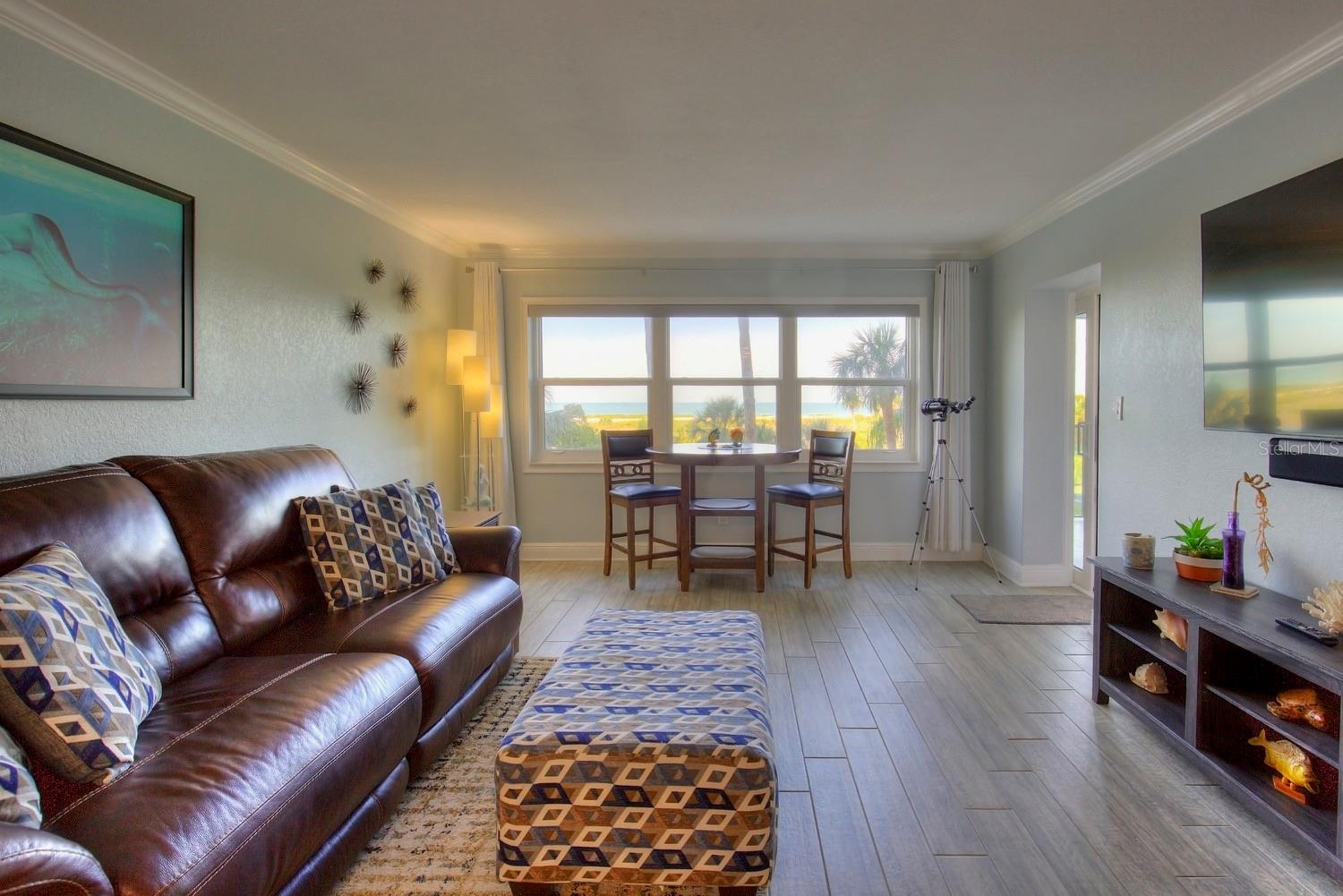 1230 GULF BLVD #304, CLEARWATER, FL — photo 4