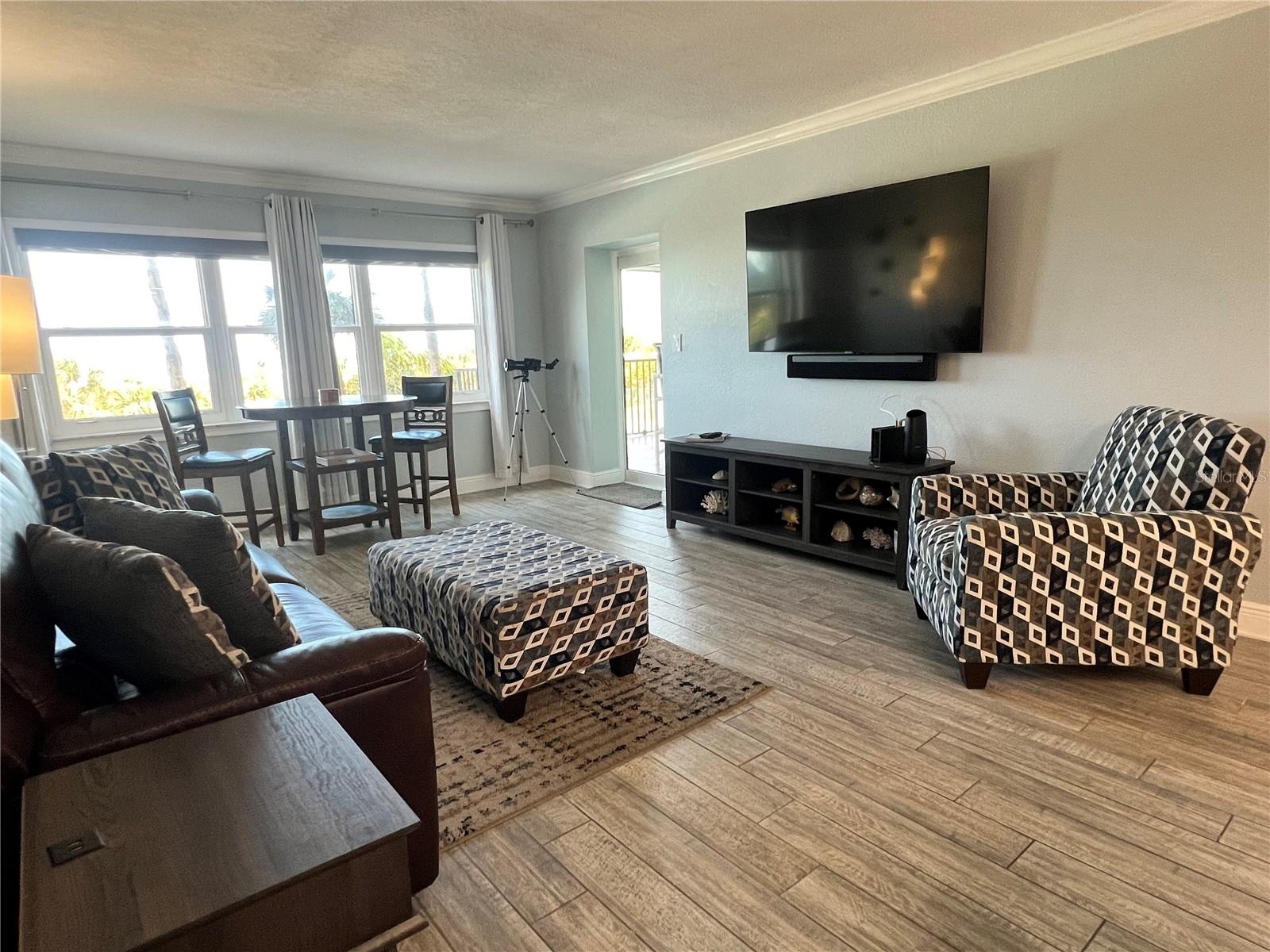 1230 GULF BLVD #304, CLEARWATER, FL — photo 5