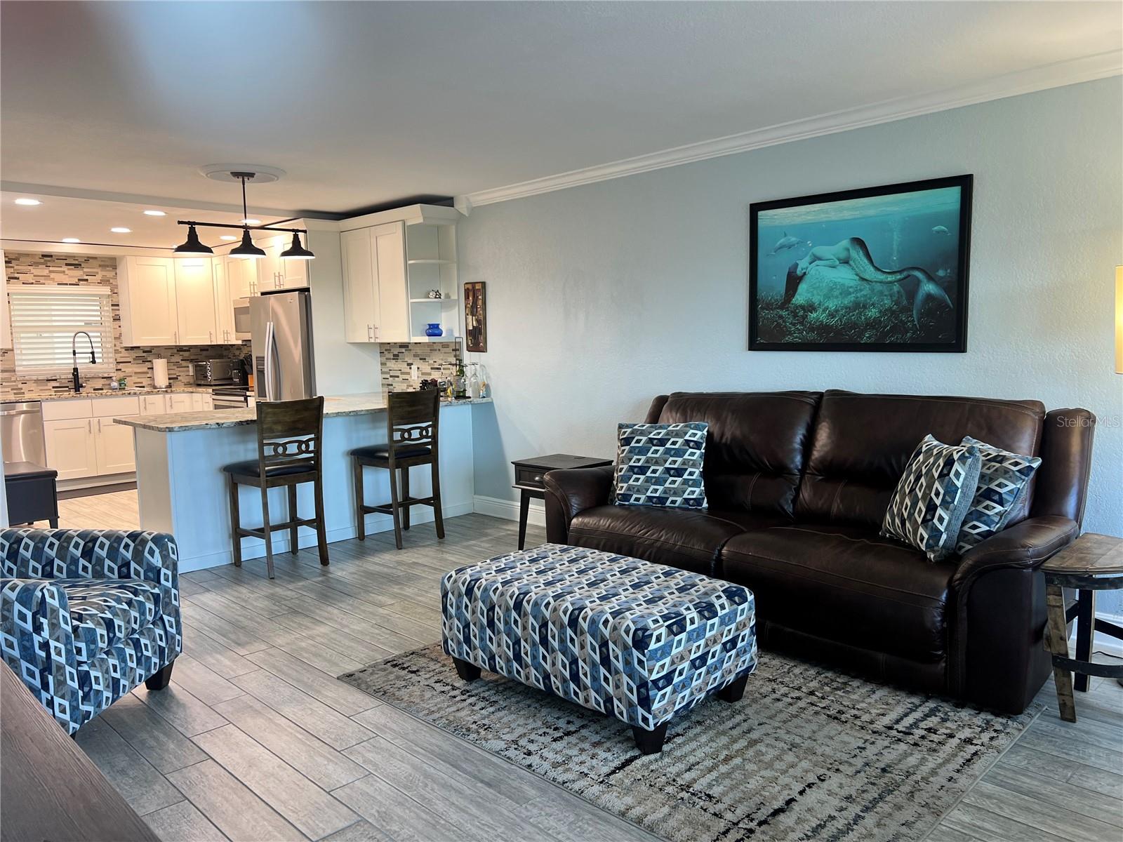 1230 GULF BLVD #304, CLEARWATER, FL — photo 6