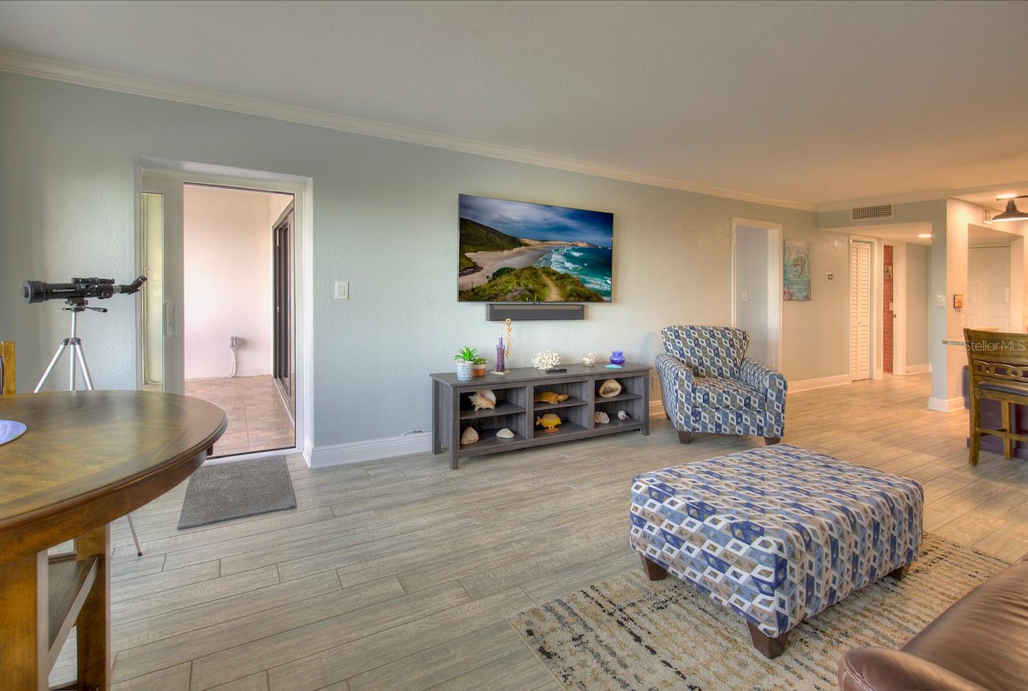 1230 GULF BLVD #304, CLEARWATER, FL — photo 7