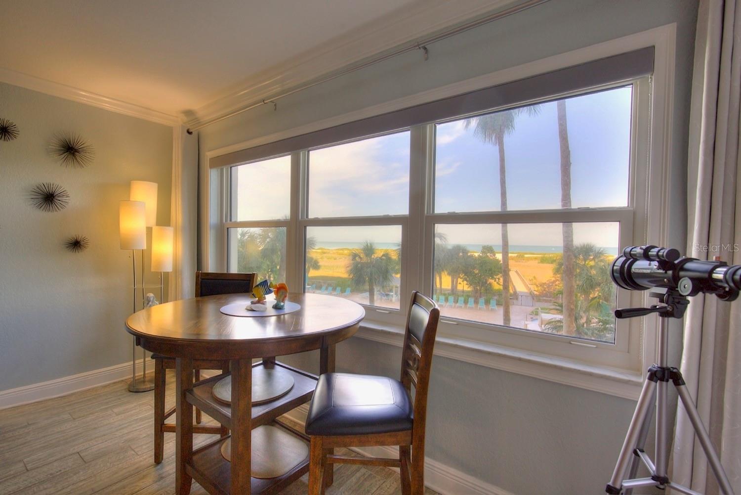 1230 GULF BLVD #304, CLEARWATER, FL — photo 9