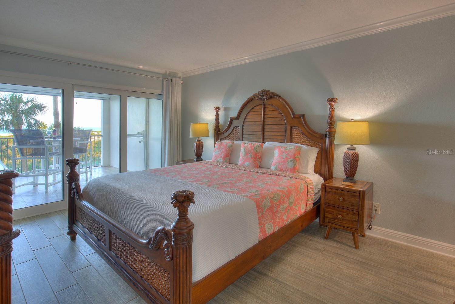 1230 GULF BLVD #304, CLEARWATER, FL — photo 13
