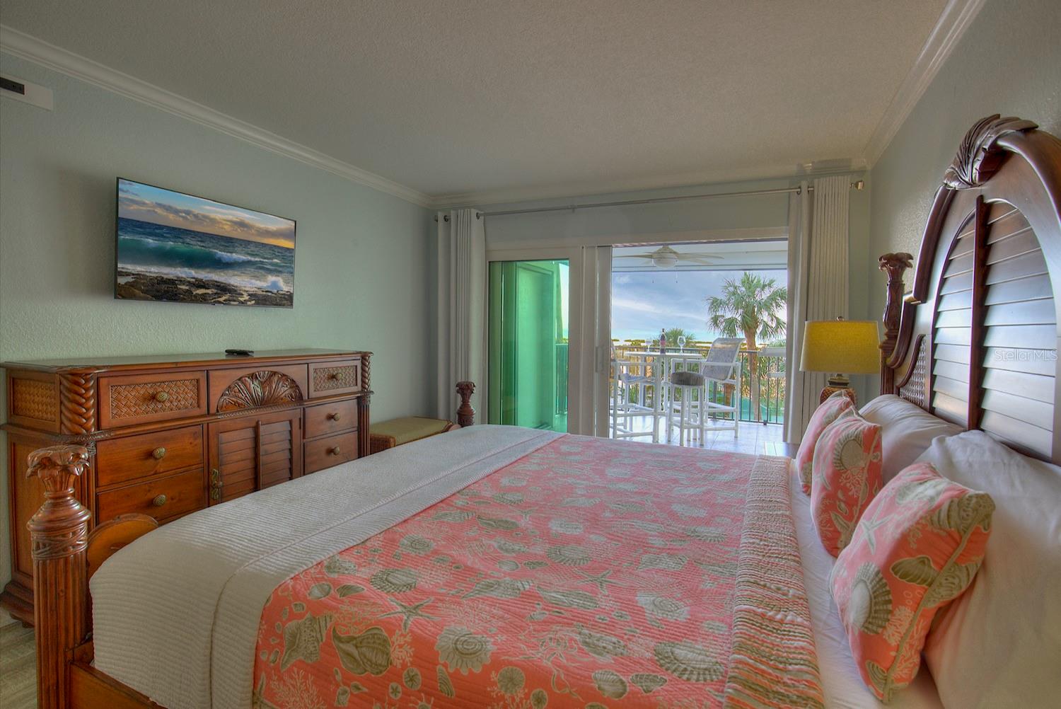 1230 GULF BLVD #304, CLEARWATER, FL — photo 14