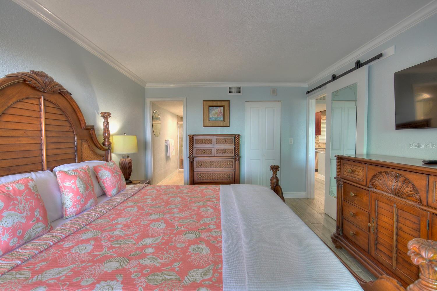 1230 GULF BLVD #304, CLEARWATER, FL — photo 15