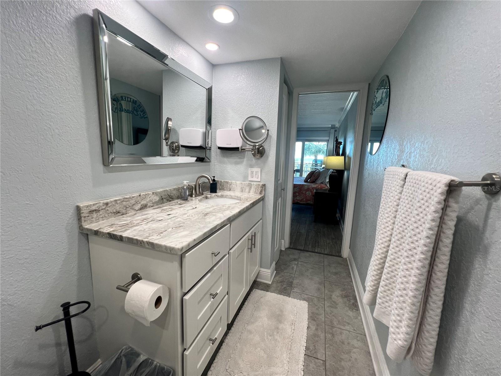 1230 GULF BLVD #304, CLEARWATER, FL — photo 18